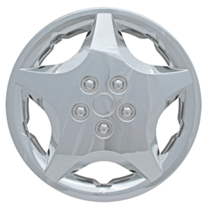 &nbsp;BMW Z4 14" Aftermarket Wheel Cover