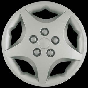 &nbsp;Honda Passport 14" Aftermarket Wheel Cover