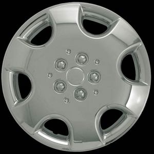 &nbsp;Dodge D50 Pickup 15" Aftermarket Wheel Cover