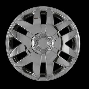 &nbsp;Honda Passport 16" Aftermarket Wheel Cover