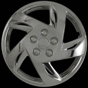 &nbsp;Dodge D50 Pickup 15" Aftermarket Wheel Cover