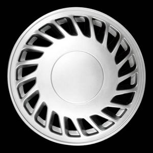 &nbsp;Dodge D50 Pickup 13" Aftermarket Wheel Cover