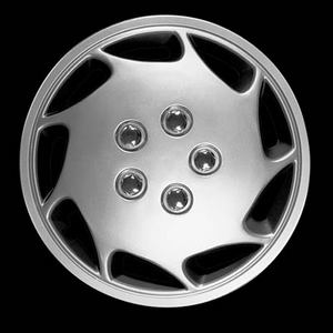 &nbsp;Dodge D50 Pickup 14" Aftermarket Wheel Cover