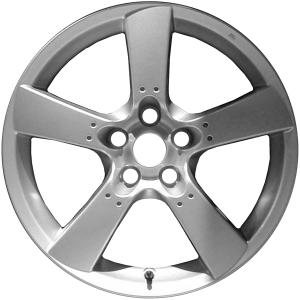 2004-2008&nbsp;Mazda RX8 18" X 8" Alloy Wheel