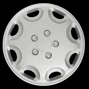 &nbsp;Dodge Avenger 15" Baron Series Wheel Cover Set