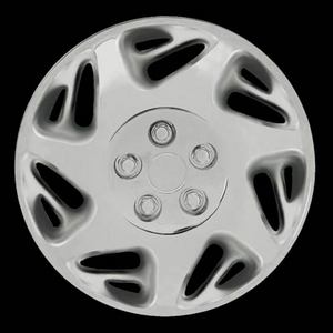 &nbsp;Dodge Pickup Dodge RAM2500-3500 15" Aftermarket Wheel Cover