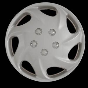 &nbsp;Dodge Avenger 16" Aftermarket Wheel Cover