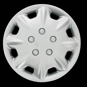 &nbsp;Dodge D50 Pickup 15" Aftermarket Wheel Cover
