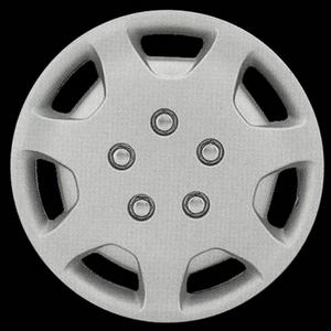 &nbsp;Honda Passport 14" Aftermarket Wheel Cover