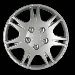&nbsp;Honda Passport 14" Aftermarket Wheel Cover