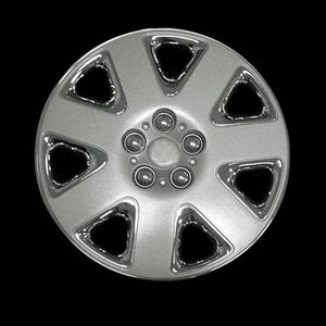 &nbsp;Dodge Avenger 14" Aftermarket Wheel Cover