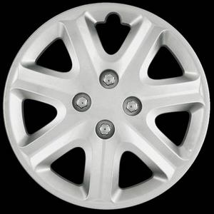 &nbsp;Dodge D50 Pickup 15" Aftermarket Wheel Cover