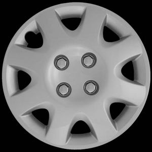&nbsp;Dodge D50 Pickup 14" Aftermarket Wheel Cover