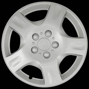2000-2005&nbsp;Subaru Legacy Aftermarket Wheel Covers