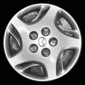 2000-2001&nbsp;Mazda MPV 15" Wheel Cover