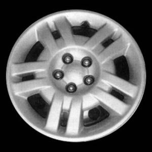 2002-2005&nbsp;Subaru Impreza 15" Wheel Cover