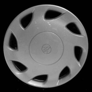 1998-2000&nbsp;Toyota Sienna 15" Wheel Cover