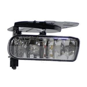 2002-2006&nbsp;Cadillac Escalade Fog Lamp Assembly, Passenger Side