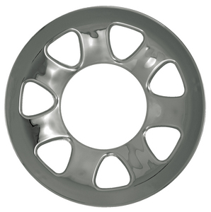 1998-1999&nbsp;Honda Passport 15" Impostor Wheel Skin