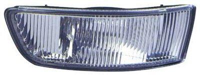 1996-1999&nbsp;Infiniti I30 Cornering Lamp, Passenger Side