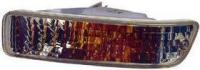 1993 Acura Integra Turn Signal Assembly, Passenger Side