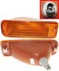 1997 Toyota RAV4 Turn Signal Light, Passenger Side