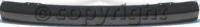 1992&nbsp;Toyota&nbsp;Pickup&nbsp;Bumper, Front