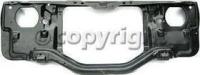 1994&nbsp;Toyota&nbsp;Pickup&nbsp;Radiator Support