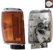 1986 Toyota Pickup Corner Light, Driver Side