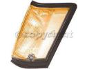 1986&nbsp;Toyota&nbsp;Tercel&nbsp;Corner Light, Driver Side
