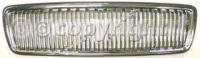1998&nbsp;Volvo&nbsp;V70&nbsp;Grille Assembly