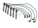 2004 KIA Magentis Spark Plug Wire