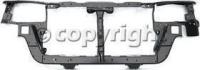 1999&nbsp;Mitsubishi&nbsp;Eclipse&nbsp;Radiator Support