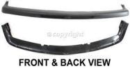2004&nbsp;Chevrolet&nbsp;Tahoe&nbsp;Bumper Filler, Front