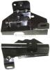 2001&nbsp;Chevrolet&nbsp;Tahoe&nbsp;Bumper Bracket, Front, Driver Side