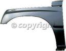 1997 Suzuki Sidekick Fender, Front, Driver Side