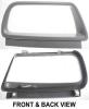 1998&nbsp;Suzuki&nbsp;Sidekick&nbsp;Headlight Door, Passenger Side