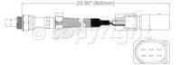 2009&nbsp;KIA&nbsp;Optima&nbsp;Oxygen Sensor, Front Or Rear, Driver Or Passenger Side