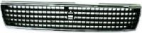 1990&nbsp;Toyota&nbsp;Cressida&nbsp;Grille Assembly