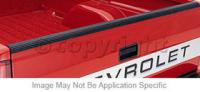 1997&nbsp;Toyota&nbsp;Pickup&nbsp;Tailgate Protector