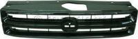 1994&nbsp;Toyota&nbsp;Tercel&nbsp;Grille