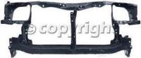 1999&nbsp;Toyota&nbsp;Tercel&nbsp;Radiator Support