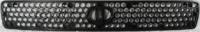 1997&nbsp;Toyota&nbsp;RAV4&nbsp;Grille Assembly