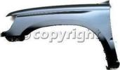 1997 Toyota 4runner Fender, Front, Driver Side