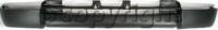 1998&nbsp;Toyota&nbsp;4runner&nbsp;Valance, Front