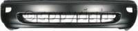 1997 Toyota Corolla Bumper Cover, Front