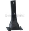 1996&nbsp;Nissan&nbsp;Maxima&nbsp;Bumper Bracket, Rear, Driver Side