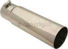 1998&nbsp;Ferrari&nbsp;F355 Gts&nbsp;Exhaust Tip