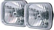 1970&nbsp;Citroen&nbsp;ID19&nbsp;Headlight Conversion Kit