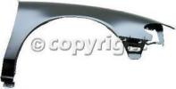1997 Buick Regal Fender, Front, Passenger Side